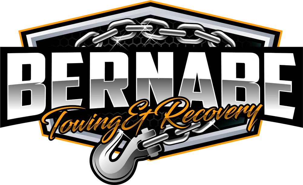 Bernabe Towing and Recovery